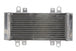 Radiator, racire motor 4 RIDE TRS-R-667 