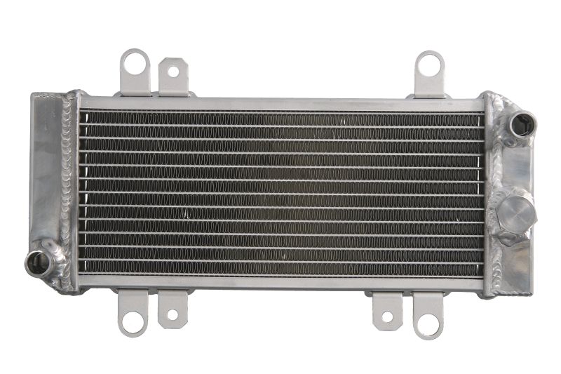 Radiator, racire motor 4 RIDE TRS-R-668 