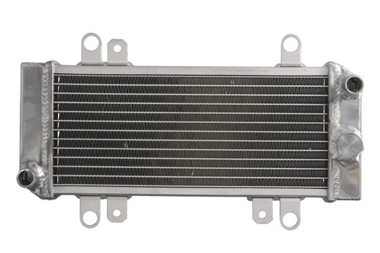 Radiator, racire motor 4 RIDE TRS-R-668 