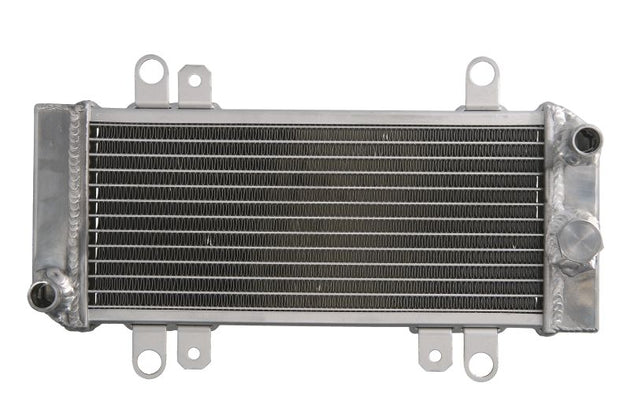 Radiator, racire motor 4 RIDE TRS-R-668 