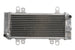 Radiator, racire motor 4 RIDE TRS-R-668 