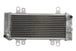 Radiator, racire motor 4 RIDE TRS-R-668 