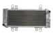 Radiator, racire motor 4 RIDE TRS-R-668 