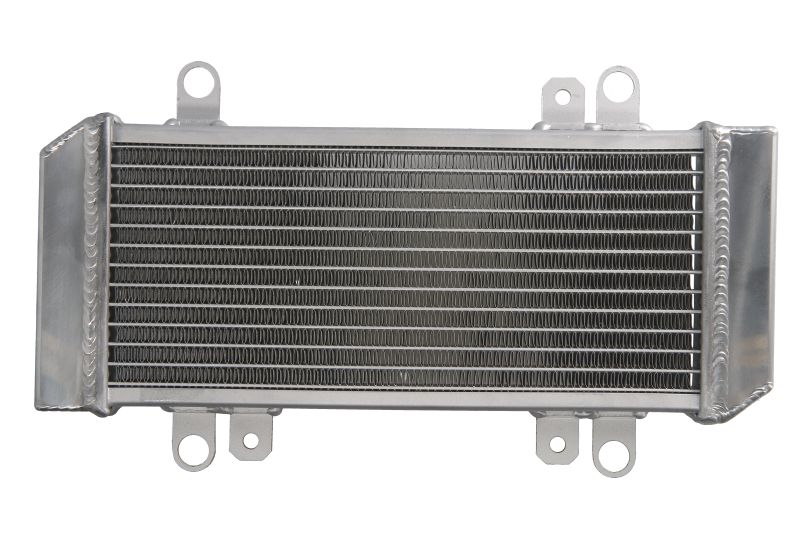 Radiator, racire motor 4 RIDE TRS-R-668 
