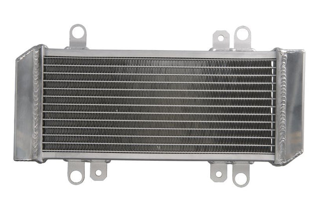Radiator, racire motor 4 RIDE TRS-R-668 