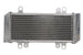 Radiator, racire motor 4 RIDE TRS-R-668 