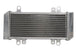 Radiator, racire motor 4 RIDE TRS-R-668 