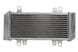 Radiator, racire motor 4 RIDE TRS-R-668 