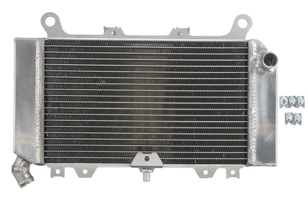 Radiator, racire motor 4 RIDE TRS-R-576 
