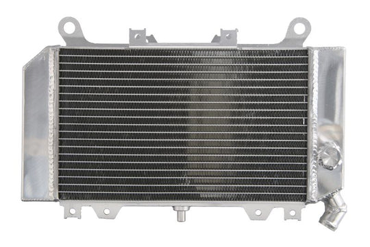 Radiator, racire motor 4 RIDE TRS-R-576 