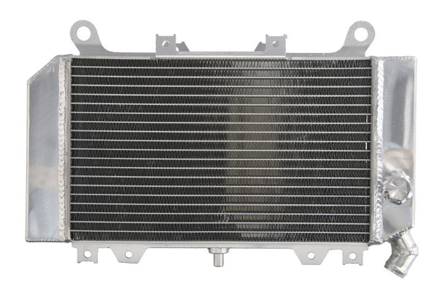 Radiator, racire motor 4 RIDE TRS-R-576 