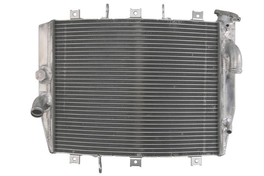 Radiator, racire motor 4 RIDE TRS-R-620