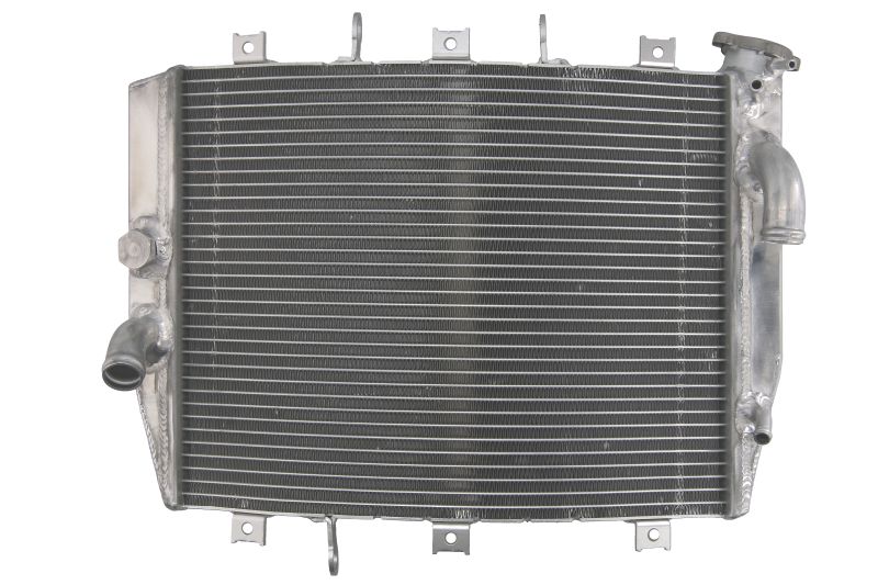 Radiator, racire motor 4 RIDE TRS-R-620 