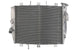 Radiator, racire motor 4 RIDE TRS-R-620 