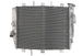 Radiator, racire motor 4 RIDE TRS-R-620 