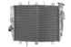 Radiator, racire motor 4 RIDE TRS-R-620 