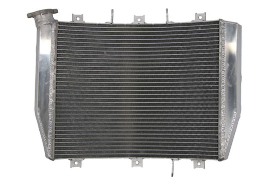 Radiator, racire motor 4 RIDE TRS-R-620