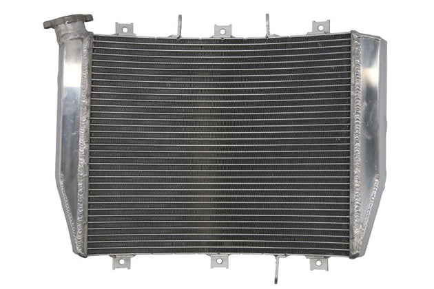 Radiator, racire motor 4 RIDE TRS-R-620