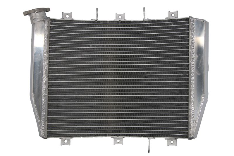 Radiator, racire motor 4 RIDE TRS-R-620 