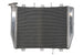 Radiator, racire motor 4 RIDE TRS-R-620 