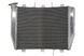 Radiator, racire motor 4 RIDE TRS-R-620 