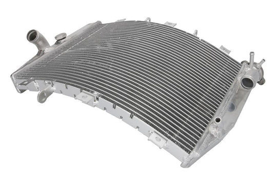 Radiator, racire motor 4 RIDE TRS-R-620