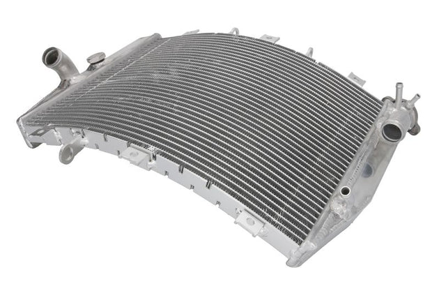 Radiator, racire motor 4 RIDE TRS-R-620