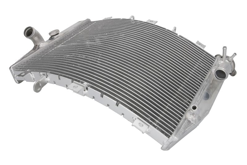 Radiator, racire motor 4 RIDE TRS-R-620 