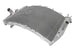 Radiator, racire motor 4 RIDE TRS-R-620 