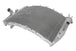 Radiator, racire motor 4 RIDE TRS-R-620 
