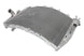 Radiator, racire motor 4 RIDE TRS-R-620 