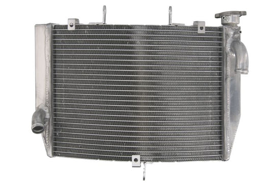 Radiator, racire motor 4 RIDE TRS-R-580