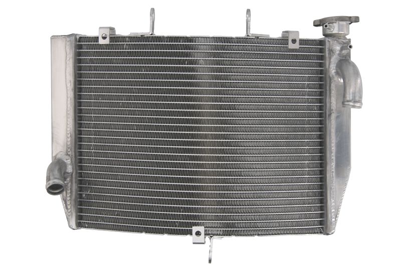 Radiator, racire motor 4 RIDE TRS-R-580 