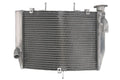 Radiator, racire motor 4 RIDE TRS-R-580 