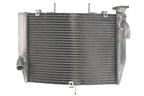 Radiator, racire motor 4 RIDE TRS-R-580 