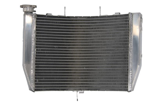 Radiator, racire motor 4 RIDE TRS-R-580