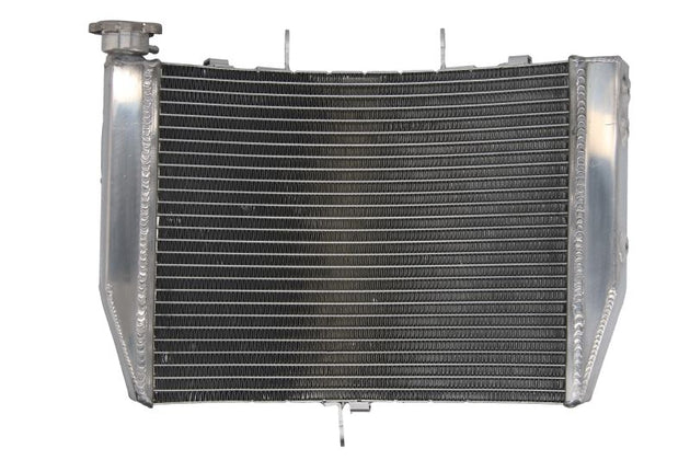 Radiator, racire motor 4 RIDE TRS-R-580