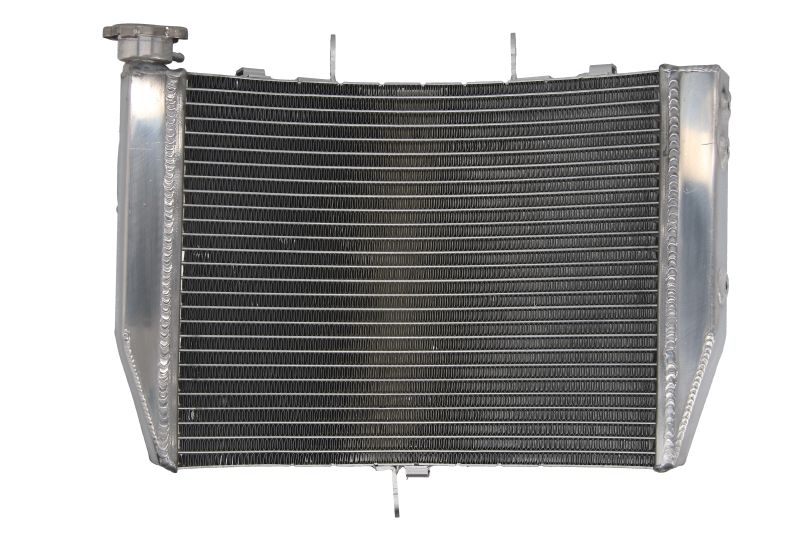 Radiator, racire motor 4 RIDE TRS-R-580 