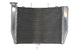 Radiator, racire motor 4 RIDE TRS-R-580 