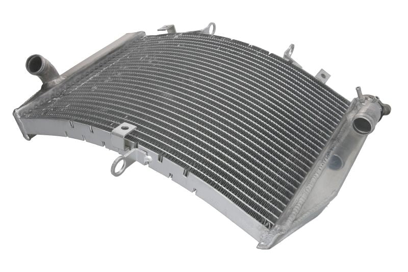Radiator, racire motor 4 RIDE TRS-R-580 