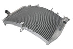 Radiator, racire motor 4 RIDE TRS-R-580 