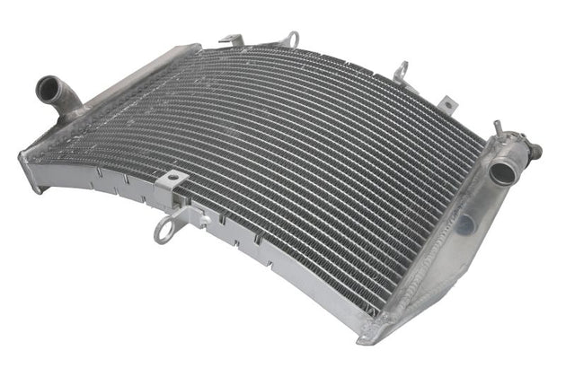 Radiator, racire motor 4 RIDE TRS-R-580 