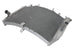 Radiator, racire motor 4 RIDE TRS-R-580 