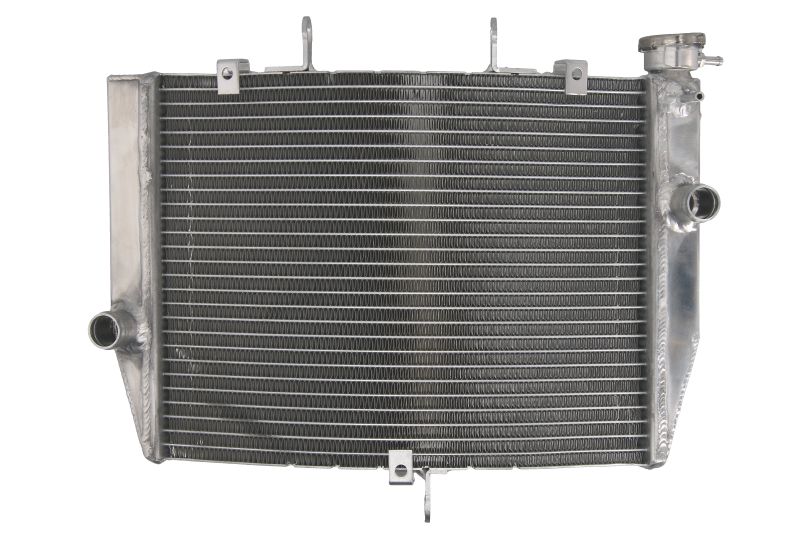 Radiator, racire motor 4 RIDE TRS-R-581 