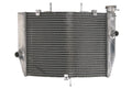 Radiator, racire motor 4 RIDE TRS-R-581 