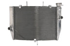 Radiator, racire motor 4 RIDE TRS-R-581 