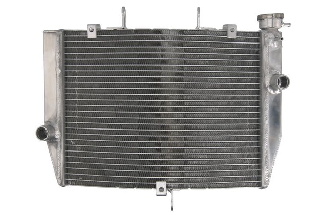 Radiator, racire motor 4 RIDE TRS-R-581 