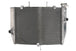 Radiator, racire motor 4 RIDE TRS-R-581 