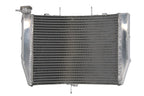 Radiator, racire motor 4 RIDE TRS-R-581 
