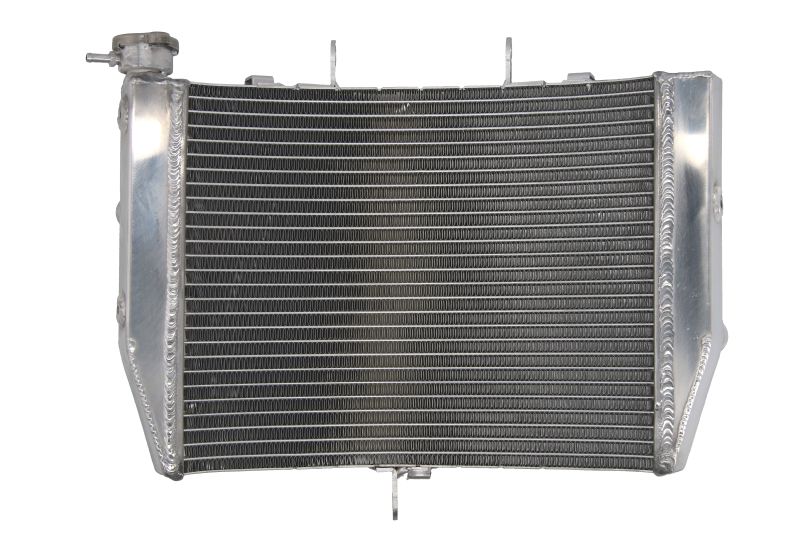Radiator, racire motor 4 RIDE TRS-R-581 